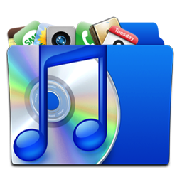 Backuptrans iTunes Backup Extractor for Mac 3.1.31 从iTunes备份文件中提取和恢复数据