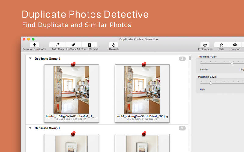duplicate-photos-detective