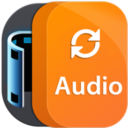 Aiseesoft Audio Converter for mac 9.2.12 最佳音频转换器