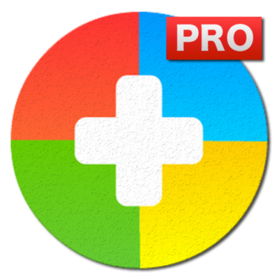 MenuTab Pro for Google+ for Mac 1.0