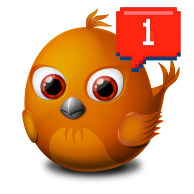 MenuTab Pro for Twitter 1.1.1 Mac