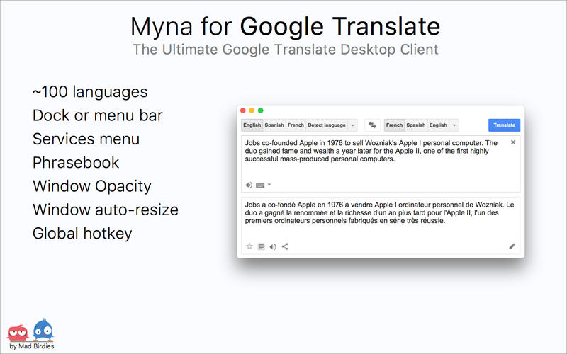 myna-for-google-translate