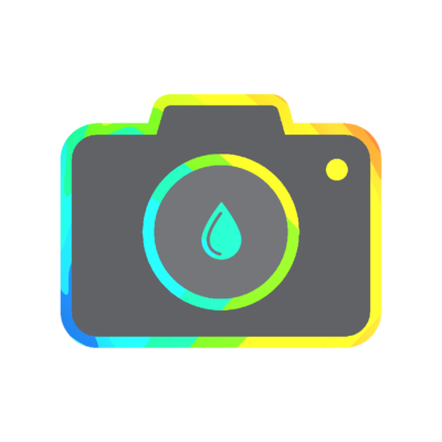 Photosign - Batch Watermark for Mac 2.1.4 图像水印应用