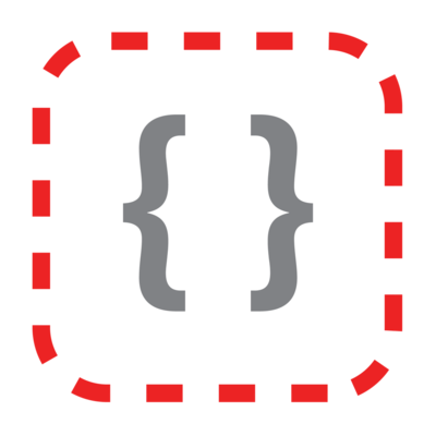 ScriptFlow for Mac 1.3 轻量级的代码管理器