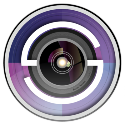Smart Shooter for Mac 4.12 连拍拍摄 相机控制 数字摄影