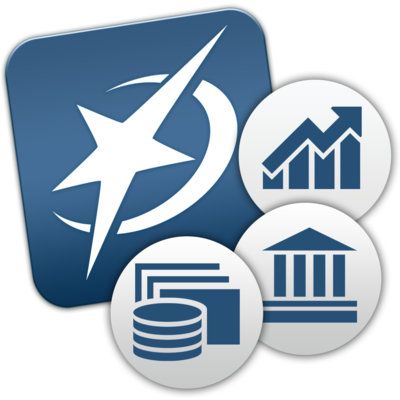 StarMoney for Mac 3.3.0 财务管理