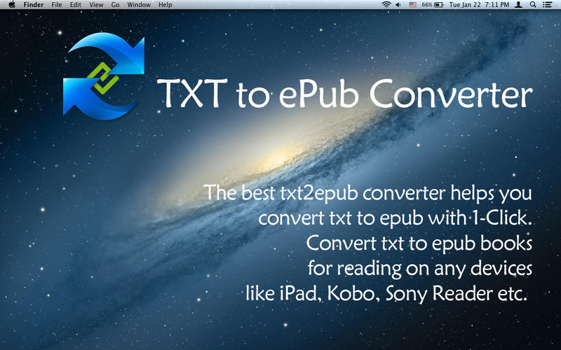 txt-to-epub-converter