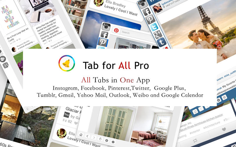 tab-for-all-pro