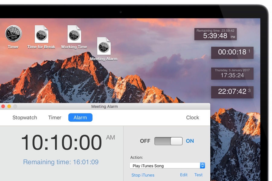 timer-for-mac-screenshot