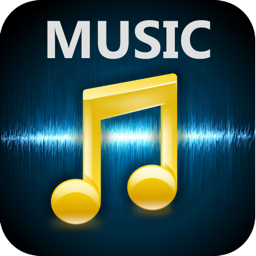 Tipard All Music Converter for Mac 9.1.10 音乐转换器