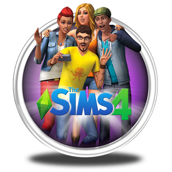Sims 4 Deluxe Edition for Mac 1.30.105.1010 模拟人生4 豪华版
