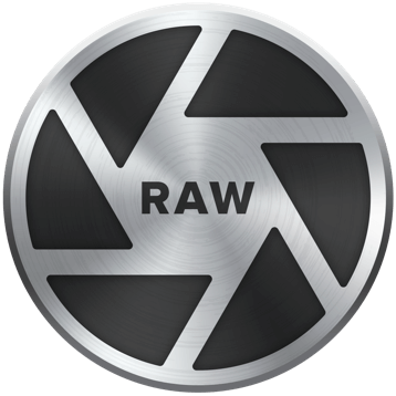 ON1 Photo RAW 2018.5 for Mac 12.5.0.5533  全功能的照片编辑器
