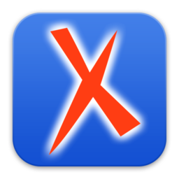 Oxygen XML Editor for mac 19.0 基于Java的XML编辑器