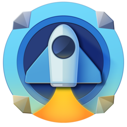 Space Drop for Mac 1.8.0