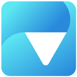 VideoSolo Video Converter Ultimate for Mac 1.0.6 视频格式转换
