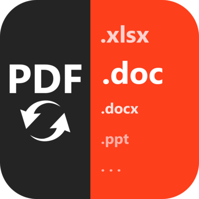 Any PDF Converter Pro for Mac 3.1.31 最好的PDF转换软件