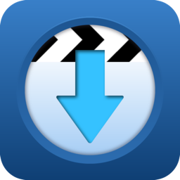 AnyMP4 Mac Video Downloader for Mac 6.0.82 下载和转换在线视频
