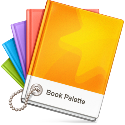 Books Expert - Templates for iBooks Author v3.0 MAS