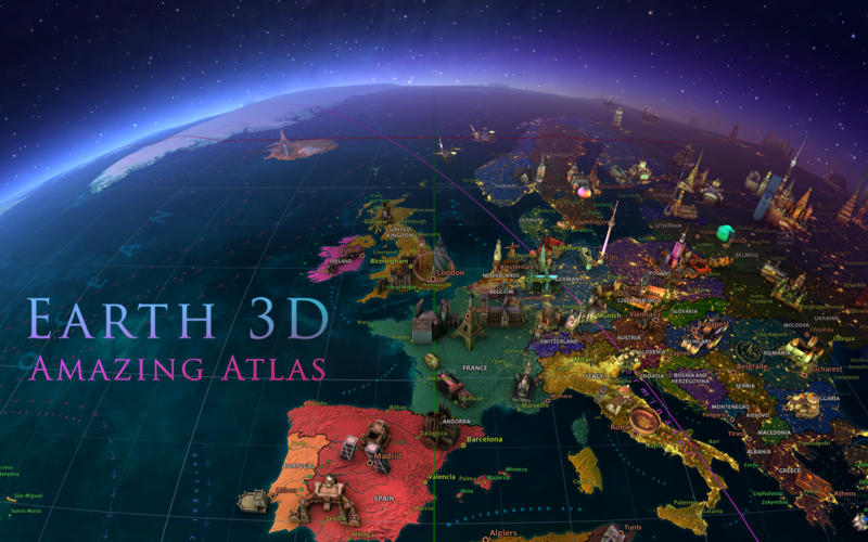 earth-3d-amazing-atlas
