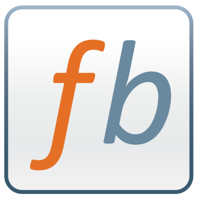 FileBot 4.9.5 for Mac 组织和重命名您的电影