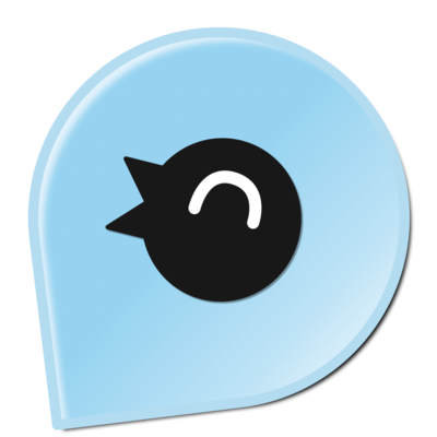 Mindful Mynah for Mac 2.0.4