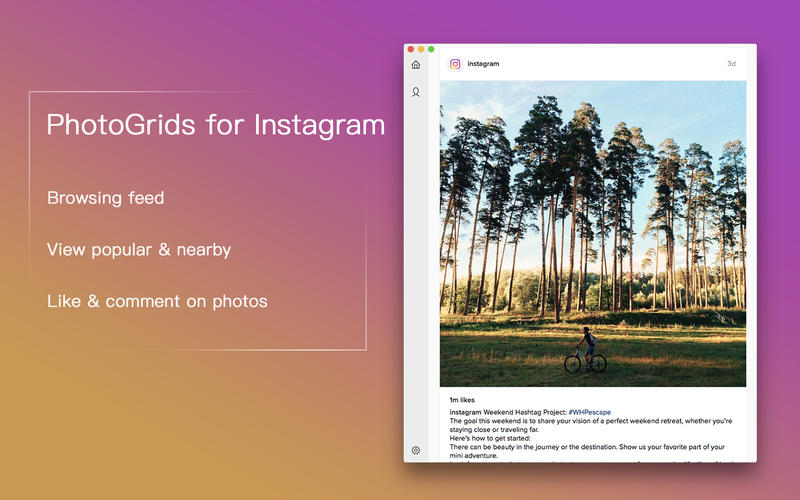photogrids-for-instagram