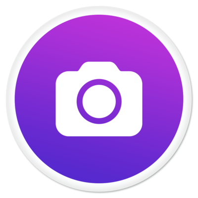 PhotoGrids for Instagram 1.5.6 MAS + In-App