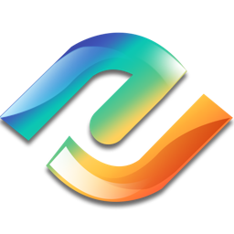 Aiseesoft 4K Converter for Mac 9.2.8 专业的视频增强软件