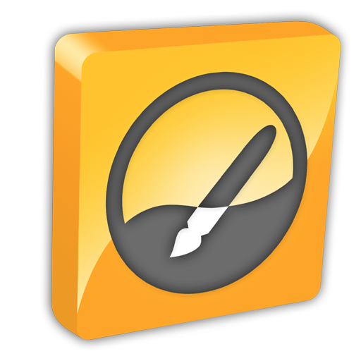 PostworkShop Professional for Mac 3.0 独立版 & Photoshop插件