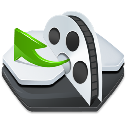 Aiseesoft Video Converter Ultimate 9.2.28 for mac -专业视频转换工具