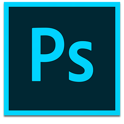 Adobe Camera Raw for Mac 10.2 Adobe Photoshop插件