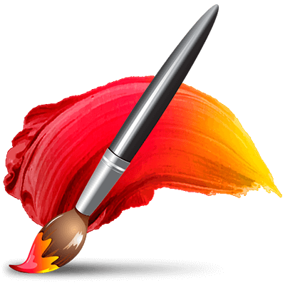 Corel Painter 2018 for Mac 18.0.0.600 数字艺术工作室