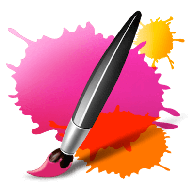 Corel Painter Essentials for Mac 5.0.0.1102 绘画 手绘