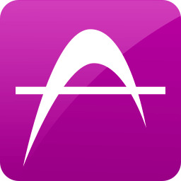 Acon Digital Acoustica Premium Edition for Mac 7.0.41  音频录制 编辑 混音
