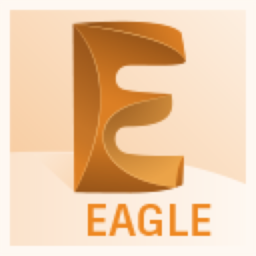 Autodesk EAGLE Premium for Mac 8.3.1 PCB设计软​​件