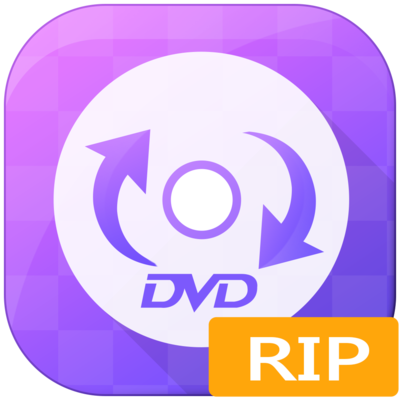 4Video DVD Manager for Mac 5.2.31 最好的DVD转录工具
