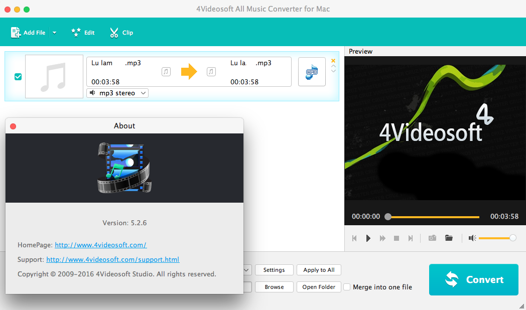4videosoft-all-music-converter-for-mac%e7%9a%84%e5%89%af%e6%9c%ac