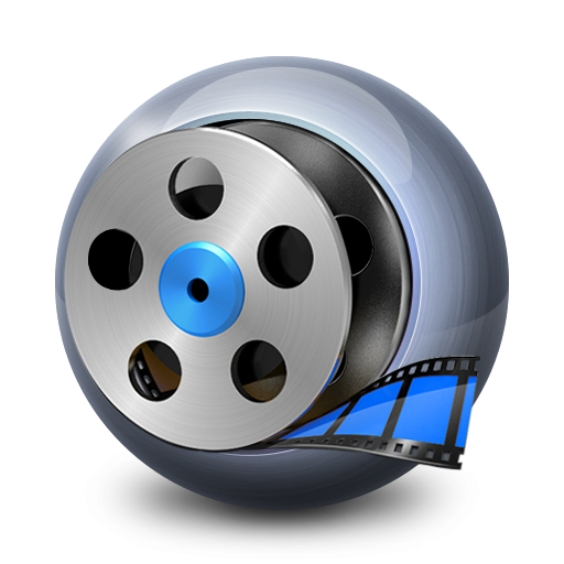 4Videosoft Mac Video Converter Platinum for Mac 5.1.58 视频转换器
