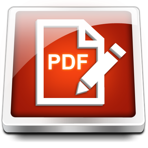4Videosoft PDF Converter for Mac 3.2.56 PDF转换软件