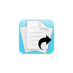 iWork Converter for Mac 2.8 转换iWork文件