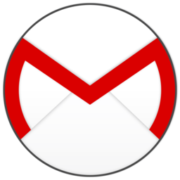 Mia for Gmail 2.2.7 MAC 桌面Gmail客户端