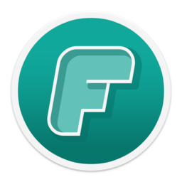 FontAgent for Mac 7.2.2 Build 7220 字体管理器