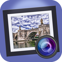 Simply HDR for Mac 3.2.6