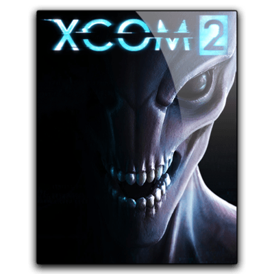 XCOM 2 MAC  幽浮完整版 65.1 GB