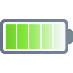 Battery Health 3 for Mac 1.0.7 MacBook的电池管理工具