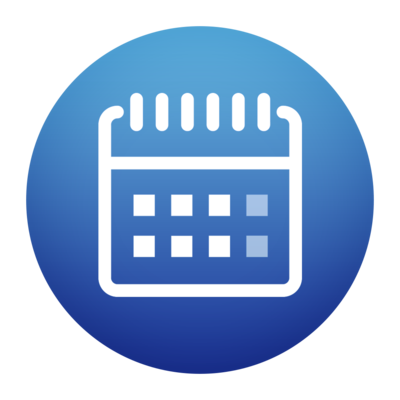 miCal for Mac 1.0.1 Mac的日历