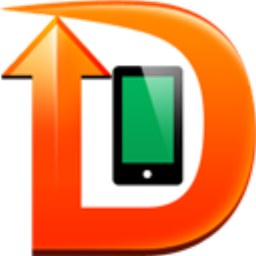 UltData (iPhone Data Recovery) for Mac 7.7.0.0  强大的IOS数据恢复工具
