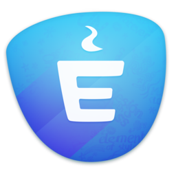 Espresso for Mac 5.4 HTML，XML，CSS，JavaScript开发工具