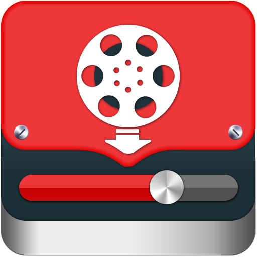 Aiseesoft Mac Video Downloader for Mac 3.2.6 下载视频