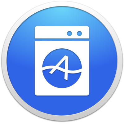 Clean Text Menu for Mac 3.4 清洁文本菜单